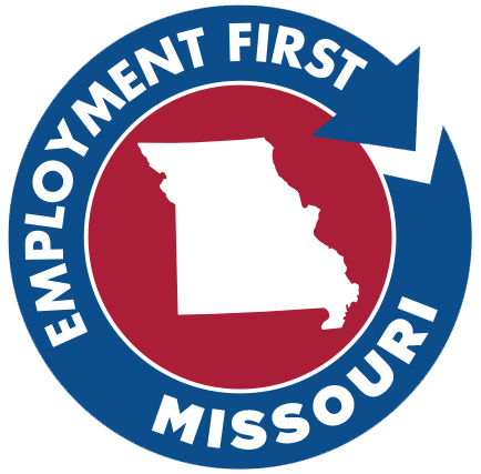 Employment First Missouri
