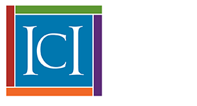 ICI UMass Boston
